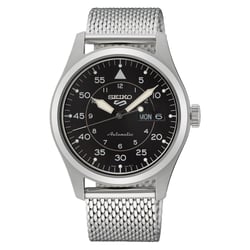 Чоловічий годинник Seiko 5 SPORTS SRPH23K1