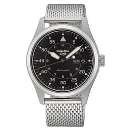 Мужские часы Seiko 5 SPORTS SRPH23K1