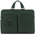 Сумка для ноутбука 15.6″ Piquadro HARPER (AP) Green CA4027AP_VE3