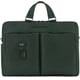 Сумка для ноутбука 15.6″ Piquadro HARPER (AP) Green CA4027AP_VE3