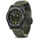 Чоловічий годинник Victorinox Swiss Army I.N.O.X. Automatic V242021.1 + ніж Spartan
