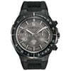Годинник 43 мм Versace DV ONE Chrono (Limited Edition) Vr26ccs7d455 s009