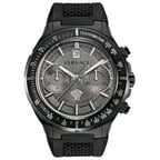 Мужские часы Versace DV ONE Chrono (Limited Edition) Vr26ccs7d455 s009