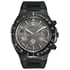 Мужские часы Versace DV ONE Chrono (Limited Edition) Vr26ccs7d455 s009