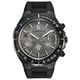 Годинник 43 мм Versace DV ONE Chrono (Limited Edition) Vr26ccs7d455 s009