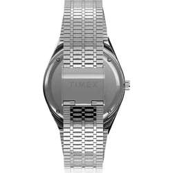 Мужские часы Timex Q DIVER Tx2u61700