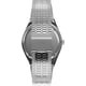 Мужские часы Timex Q DIVER Tx2u61700