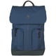 Рюкзак для ноутбука 15″ Victorinox Travel ALTMONT Classic/Blue 602145