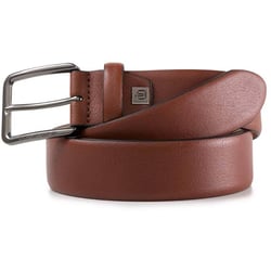 Ремінь Piquadro BLACK SQUARE (B3) Tobacco CU4204B3_CU