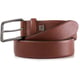 Ремінь Piquadro BLACK SQUARE (B3) Tobacco CU4204B3_CU