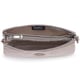 Великий гаманець-клатч Kipling CREATIVITY L Grey Gris (89L)