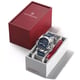 Чоловічий годинник Victorinox Swiss Army I.N.O.X. Chrono V241984