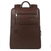 Рюкзак для ноутбука 14″ Piquadro AKRON (AO) D.Brown CA5102AO_TM
