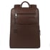 Рюкзак для ноутбука 14″ Piquadro AKRON (AO) D.Brown CA5102AO_TM