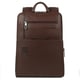 Рюкзак для ноутбука 14″ Piquadro AKRON (AO) D.Brown CA5102AO_TM