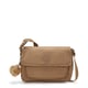 Сумка Kipling DALMA Early Tan (7CN)