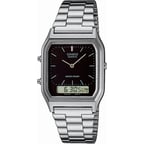 Годинник Casio VINTAGE EDGY Cwaq-230a-1dmqyes