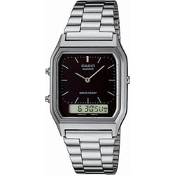 Годинник Casio VINTAGE EDGY Cwaq-230a-1dmqyes