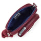 Сумка для смартфона Kipling TELMO Lounge Wine (5FW)