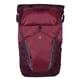 Рюкзак для ноутбука 15″ Victorinox Travel ALTMONT Active/Burgundy 602138