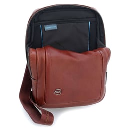 Сумка Piquadro BLACK SQUARE (B3) Tobacco CA3084B3_CU