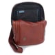 Сумка Piquadro BLACK SQUARE (B3) Tobacco CA3084B3_CU