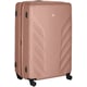 Валіза Wenger MOTION/Desert 653776 (Велика)