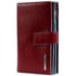 Портмоне Piquadro BLUE SQUARE (B2) Red PD1353B2R_R