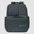 Рюкзак для ноутбука 15,6″ Piquadro WOLLEM (W129) Khaki CA6239W129BM_VE2