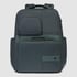 Рюкзак для ноутбука 15,6″ Piquadro WOLLEM (W129) Khaki CA6239W129BM_VE2