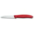 Нож серрейторный 8 см Victorinox SWISS CLASSIC Paring 6.7431