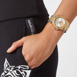 Женские часы Plein Sport GLAM Ppskba0823
