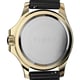 Женские часы Timex KAIA Multifunction Tx2w10900