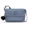 Сумка Kipling DALMA Blue Stone (6FB)
