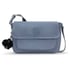 Сумка Kipling DALMA Blue Stone (6FB)
