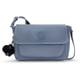 Сумка Kipling DALMA Blue Stone (6FB)