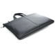 Сумка для ноутбука 17″ Piquadro BLACK SQUARE (B3) Black CA4598B3_N