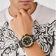 Чоловічий годинник Plein Sport COMBAT Ppsnba0523