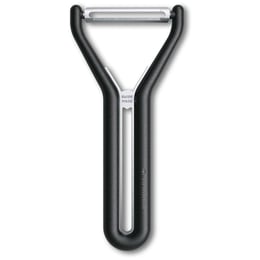Овочечистка Victorinox Nova-Y 6.0982.3