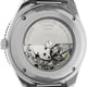Чоловічий годинник Timex M79 Automatic Tx2u83400