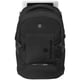 Рюкзак для ноутбука 15,6″ Victorinox Travel VX SPORT EVO/Black 611419
