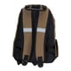 Рюкзак Travelite BASICS/Brown TL096250-60