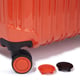 Валіза Piquadro PQ LIGHT (PQL) Orange BV4428PQLS2_AR (Велика)