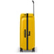 Валіза Victorinox AIROX Gold Yellow 653507 (Велика)