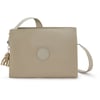 Сумка Kipling FABYA Boho Tan (1HX)