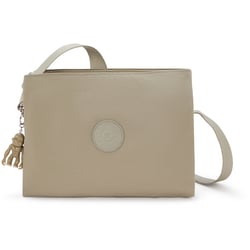 Сумка Kipling FABYA Boho Tan (1HX)