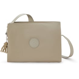 Сумка Kipling FABYA Boho Tan (1HX)