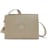 Сумка Kipling FABYA Boho Tan (1HX)