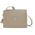 Сумка Kipling FABYA Boho Tan (1HX)