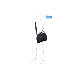 Портфель Piquadro BRIEF Blue CA4441BR_BLU